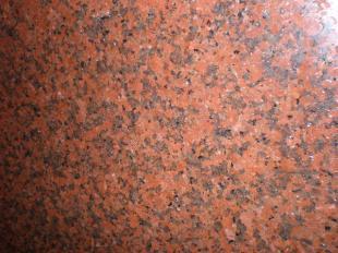 廣州石材供應與批發 優質建材的不二之選