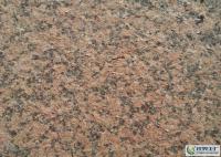 各類石材 供應、價格與廠家全解析