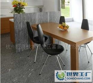 杭州富泰石材 廠家直銷，優質石材價格與產品信息