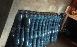 供應仿石材藝術圍欄價格與廠家信息 聚焦石灰石風格，世界工廠網產品信息庫