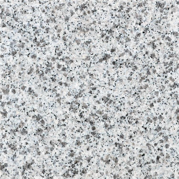 建筑材料全覽 構筑現代世界的基石