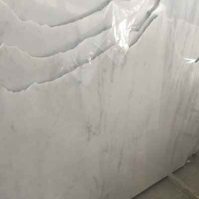 雅安漢白玉廠家直銷 優質石材，匠心打造