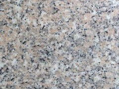 G617石材水頭廠家供應 福建省南安市嘉泰石業專業服務