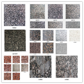 皇室玫瑰石材 石灰石中的奢華與實用典范