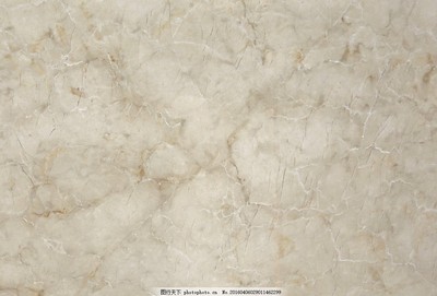 歐典米黃 典雅高貴的建筑材料選擇