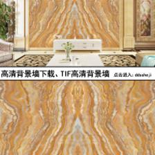 石紋歐式設(shè)計(jì) 材質(zhì)之美與建筑藝術(shù)的融合