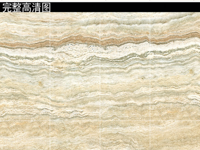 大理石石紋與意大利木紋高溫大板 現(xiàn)代背景墻的建筑藝術(shù)之選