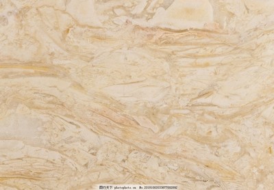 大理石 穿越時(shí)空的永恒石材