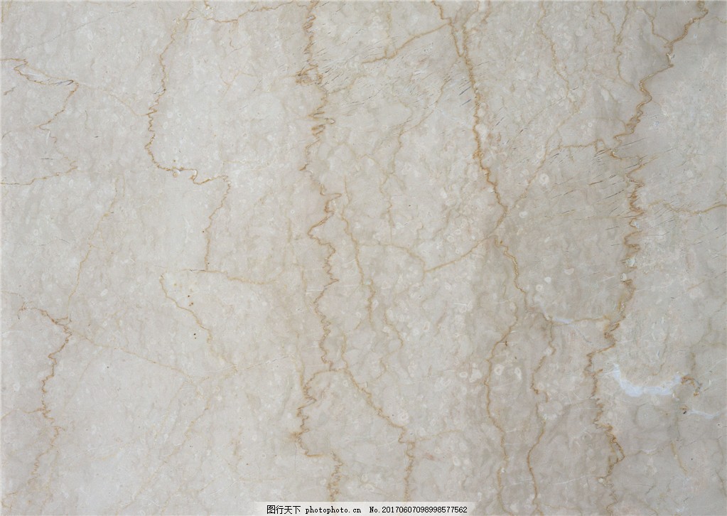 米色大理石貼圖 賦予建筑溫潤(rùn)雅致的天然質(zhì)感