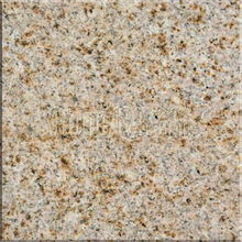 南安石井志金石材二廠產(chǎn)品圖集 匠心獨(dú)運(yùn)，構(gòu)筑自然之美